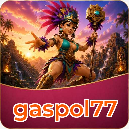 Fitur gaspol77