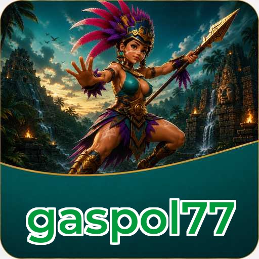 Infrastruktur Pengujian - gaspol77