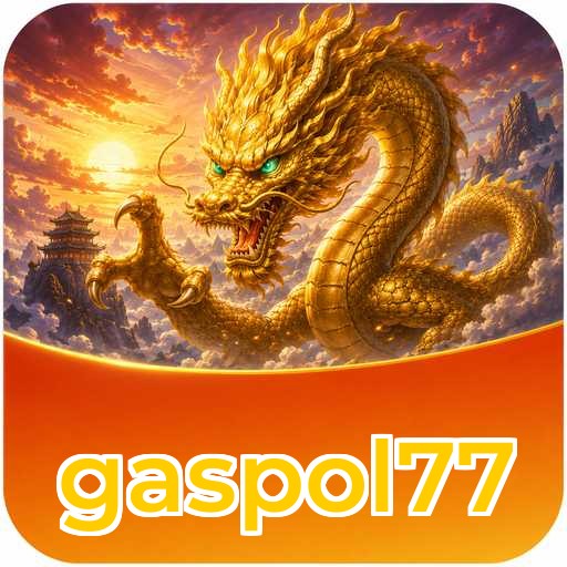 Rekomendasi & Kesimpulan - gaspol77