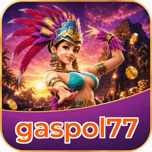 Persyaratan Sistem gaspol77