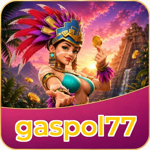 Metodologi Investigasi 4-Layer - gaspol77