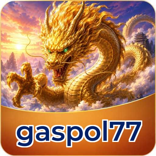 Download gaspol77 APK