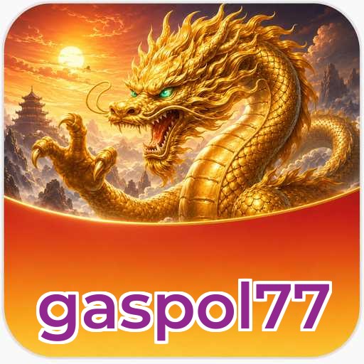 Permissions gaspol77