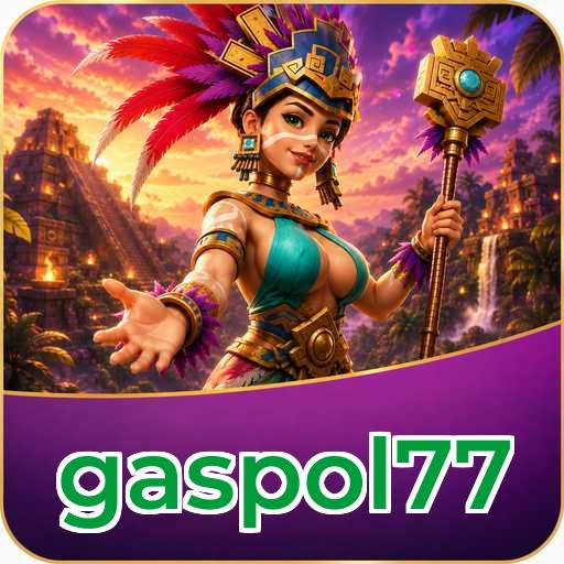 Ringkasan Eksekutif - gaspol77