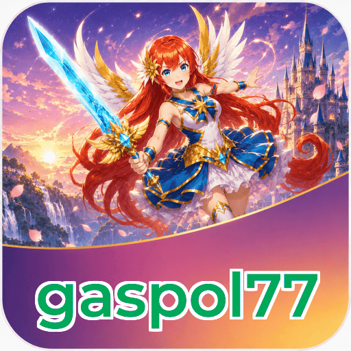 Verifikasi APK