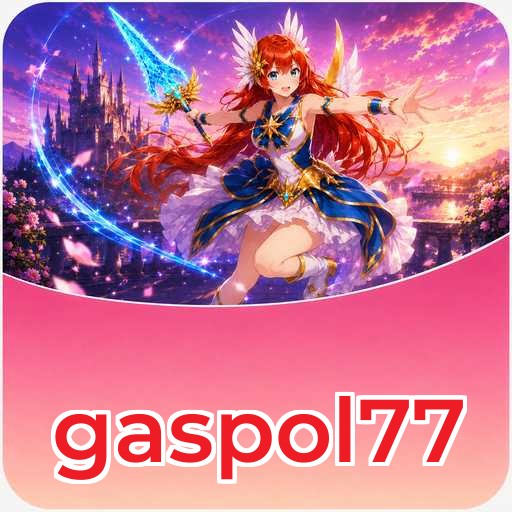 Grafik Performa gaspol77 APK Berdasarkan Kategori Device