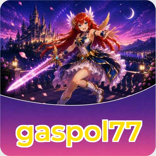 Update Terbaru