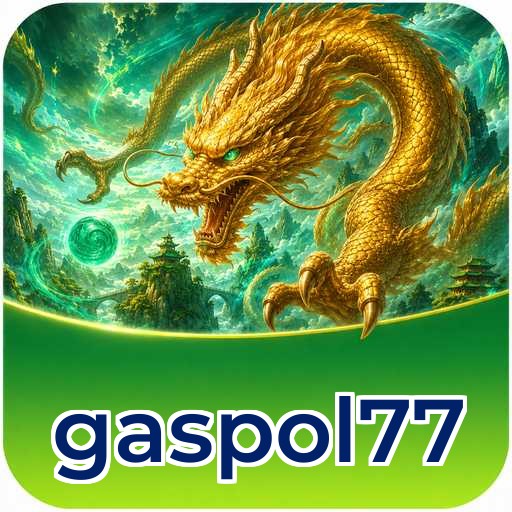 Analisis Performa Real-World - gaspol77