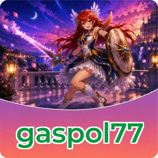 FAQ Download