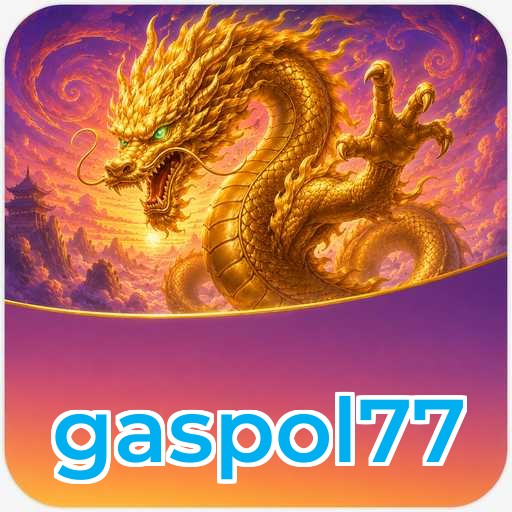 Analisis Keamanan Mendalam - gaspol77