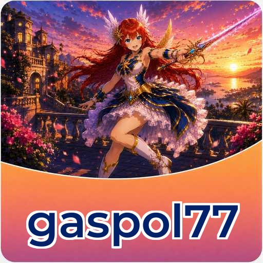 Update gaspol77 Versi 4.8.2