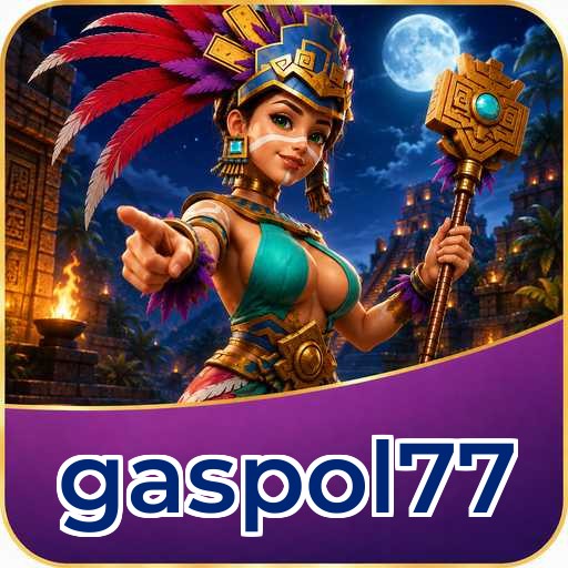 Keamanan Download