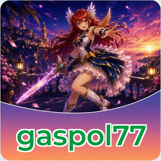 Pertanyaan yang Sering Diajukan - gaspol77